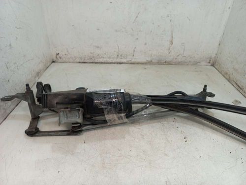 MOTOR DO LIMPADOR PARABRISA FIAT PALIO 1.0 2009