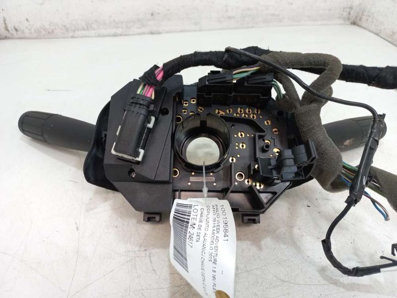 image-a2295a2fda444a93b721b0835c0a838a