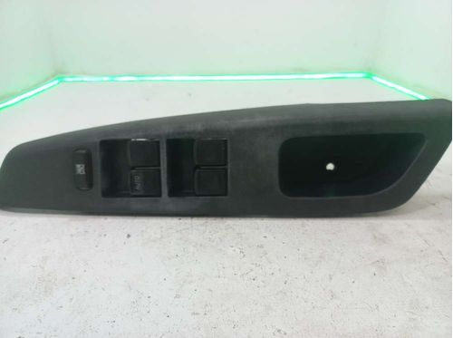 INTERRUPTOR VIDRO DIANT. ESQ TOYOTA ETIOS 1.5 2015