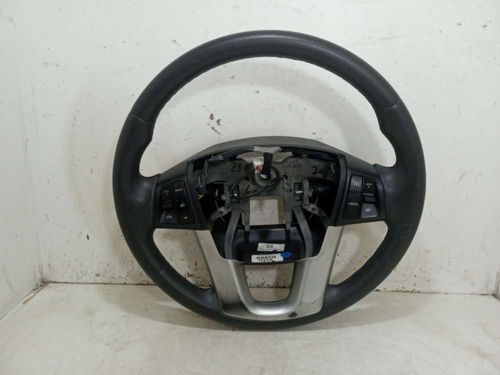 VOLANTE DE DIRECAO KIA SORENTO 2.4 2013