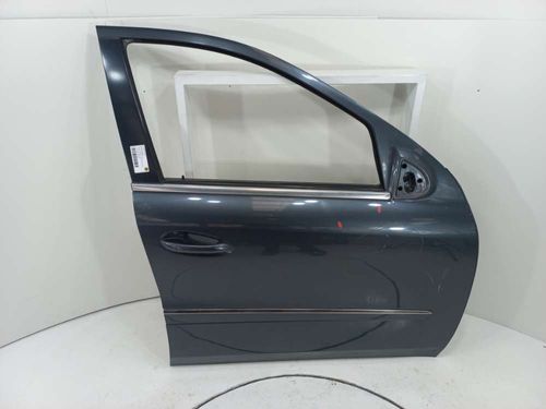 PORTA DIANTEIRA DIR MERCEDES BENZ ML 3.0 2011