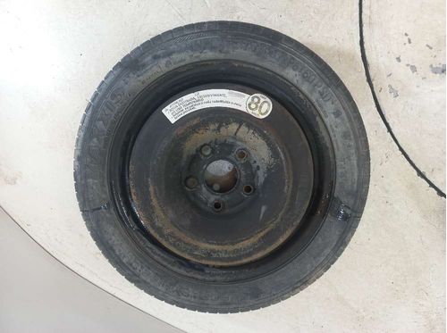ESTEPE FIAT FREEMONT 2.4 2015