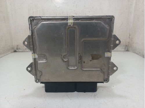 MODULO DE INJECAO FIAT DUCATO 2.3 2013