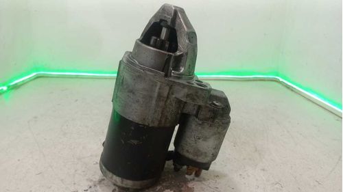 MOTOR DE PARTIDA/ ARRANQUE MITSUBISHI LANCER 2.0 2012