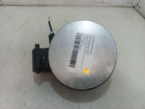 PORTINHOLA FORD KA 1.0 2018