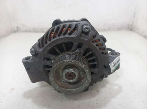ALTERNADOR MITSUBISHI OUTLANDER 3.0 2013