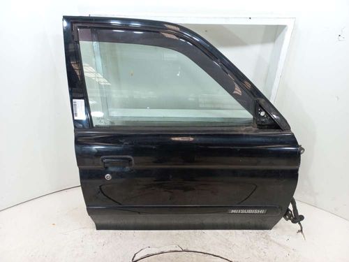 PORTA DIANTEIRA DIR MITSUBISHI PAJERO 2.5 2008