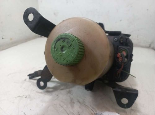BOMBA DE DIRECAO HIDRAULICA AUDI A1 1.4 2013