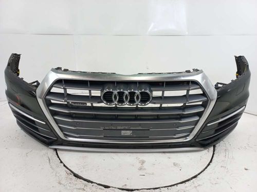 PARACHOQUE DIANTEIRO AUDI Q5 2.0 2019