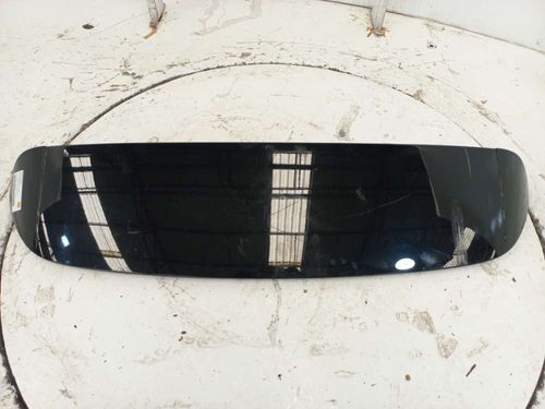 AEROFOLIO AUDI Q5 2.0 2019