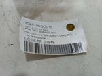 image-de8ab50208c04b2db951ad65385b9d9c