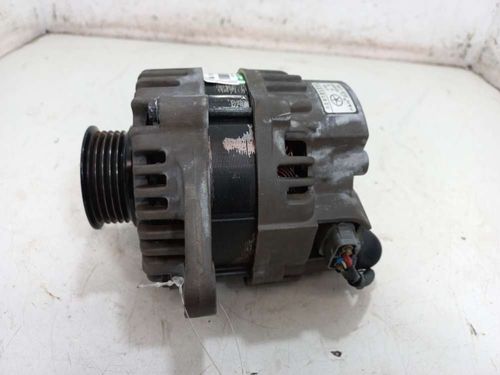 ALTERNADOR JAC MOTORS J3 1.4 2012