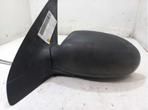 RETROVISOR ELETRICO ESQUERDO FORD FOCUS 1.6 2009