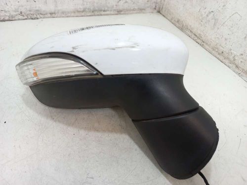 RETROVISOR ELETRICO DIREITO FORD FIESTA 1.6 2015