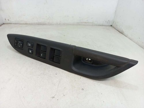INTERRUPTOR VIDRO DIANT. ESQ MITSUBISHI ASX 2.0 2019