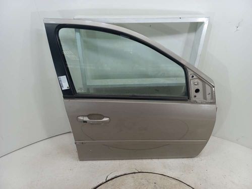 PORTA DIANTEIRA DIR FORD FIESTA 1.6 2013