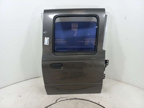 PORTA TRASEIRA DIR FORD RANGER 2.5 2001