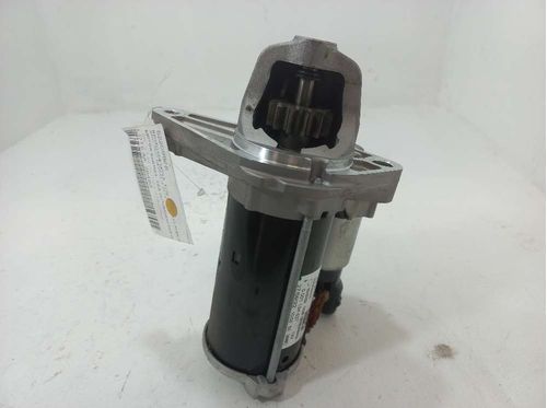 MOTOR DE PARTIDA/ ARRANQUE JEEP RENEGADE LONG. T270 1.3 TB 4X2 FLEX AUT. 1.3L 2023