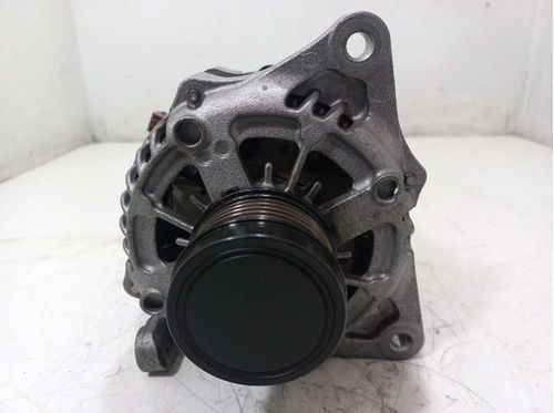 ALTERNADOR SUBARU XV 2.0 2019