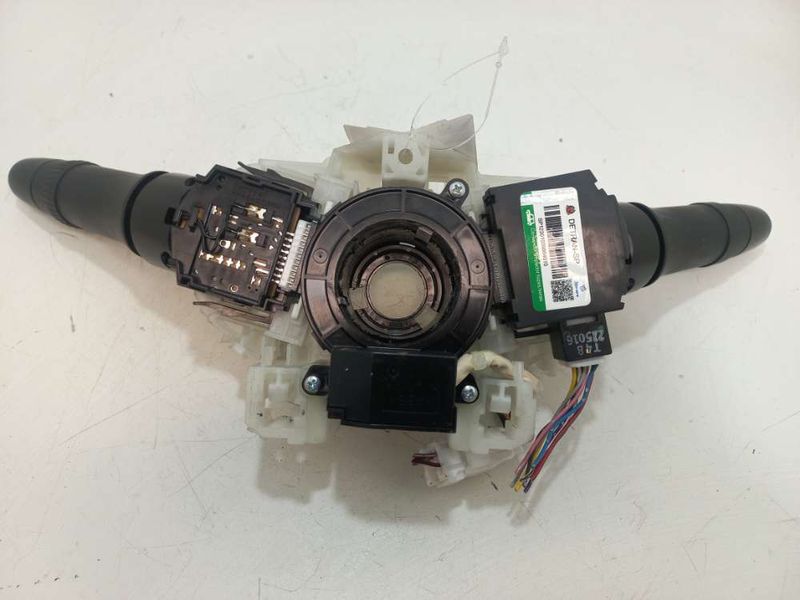 image-fe9dac107e224b7ca9f7e6404e62860e