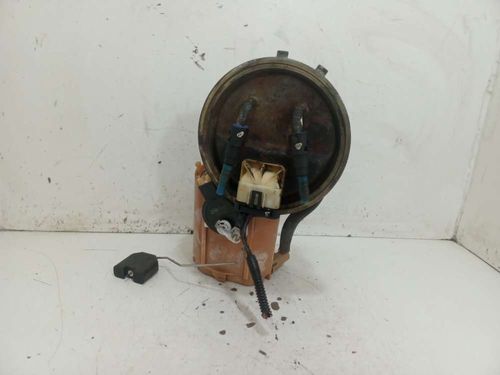 BOMBA DE COMBUSTIVEL CHEVROLET VECTRA 2.2 2002
