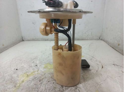 BOMBA DE COMBUSTIVEL NISSAN MARCH 1.0 2020