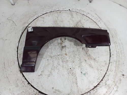 PARALAMA DIANTEIRO ESQUERDO FIAT UNO 1.0 2004