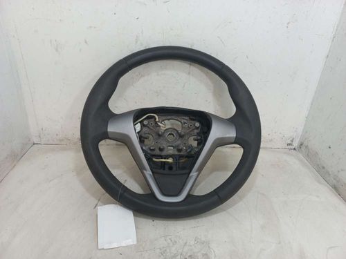 VOLANTE DE DIRECAO FORD KA 1.0 2020