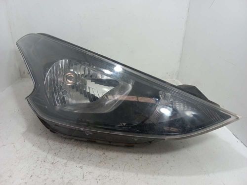 FAROL DIREITO HYUNDAI HB20 EVOLUTION 1.0 2021
