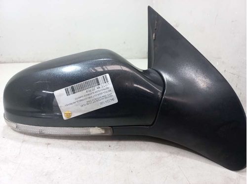 RETROVISOR ELETRICO DIREITO CHEVROLET VECTRA 2.0 2009