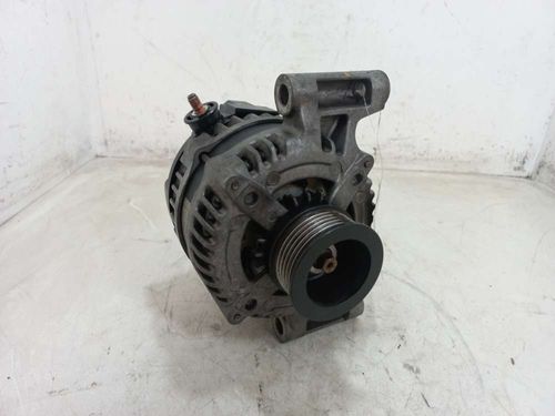 ALTERNADOR JAGUAR XF 3.0 2009