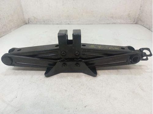 MACACO HYUNDAI HB20 VISION 1.0 2021