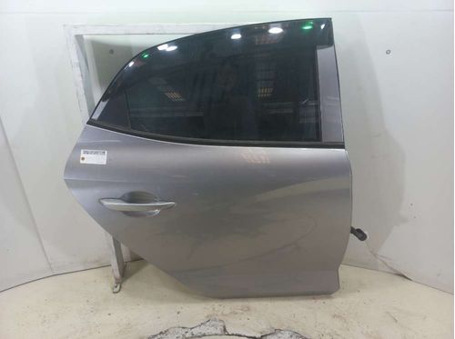 PORTA TRASEIRA DIR HYUNDAI HB20 1.0 2020