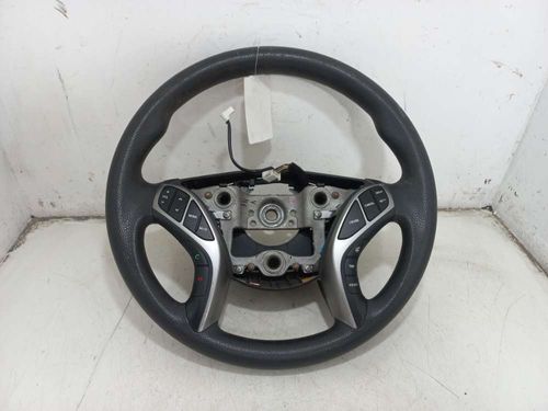 VOLANTE DE DIRECAO HYUNDAI I30 1.8 2015