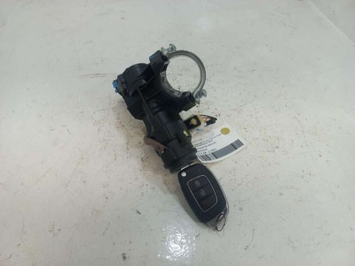 COMUTADOR HYUNDAI HB20 1.0 2019