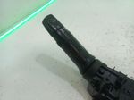 image-ce5d4b64e915460c919e290a14814c65
