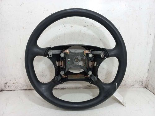 VOLANTE DE DIRECAO FORD RANGER 2.5 2001