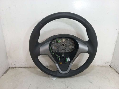 VOLANTE DE DIRECAO FORD KA 1.0 2018