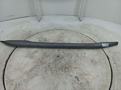 RACK DO TETO DIR FORD ECOSPORT 1.6 2013