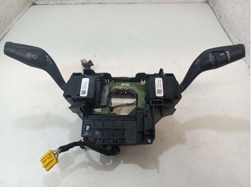 CHAVE DE SETA FORD FOCUS 2.0 2014