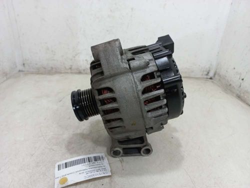 ALTERNADOR FORD KA 1.5 2018