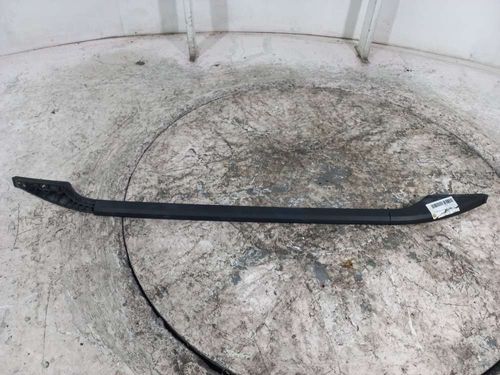 RACK DO TETO DIR FORD EDGE 3.5 2013