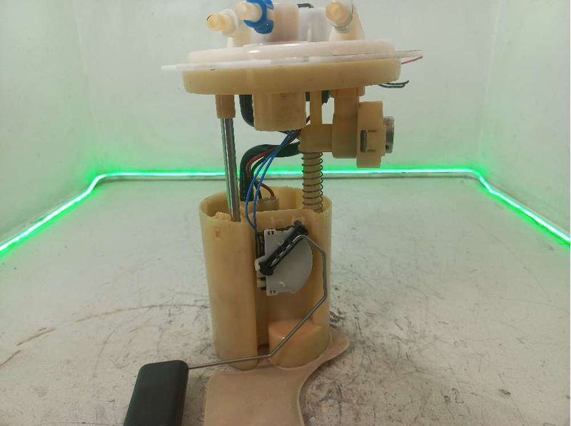 image-13d2cf9d159a4d2aa2b1937d7a12a4ed
