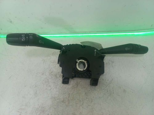 CHAVE DE SETA FIAT TORO 2.0 2019