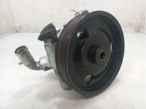 BOMBA DE DIRECAO HIDRAULICA FORD FIESTA 1.6 2011