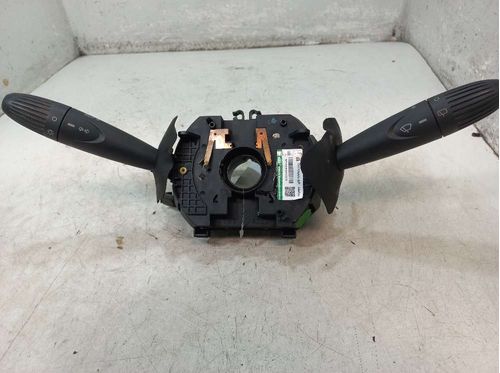 CHAVE DE SETA FIAT PALIO 1.8 2003