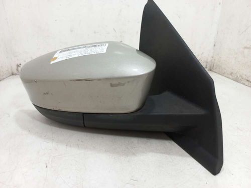 RETROVISOR MANUAL DIREITO FORD KA+ 1.0 2017