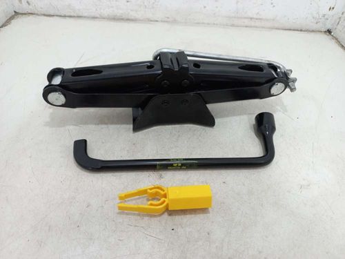 KIT DE FERRAMENTAS CITROEN C4 1.6 2019