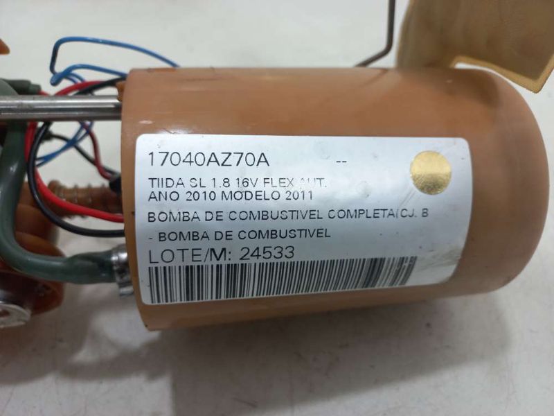 image-603285b6eec5452eb4d4962b025218f6