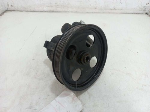 BOMBA DE DIRECAO HIDRAULICA CHEVROLET MONTANA 1.8 2006